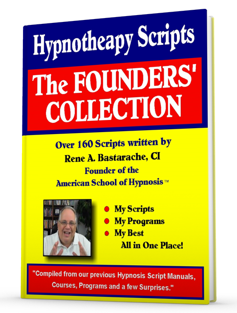 femdom hypnosis scripts text Free