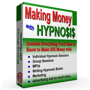 [Image: box-hypnosis-money-making-300x300.png]