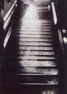ghost_on_steps
