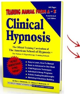 hypnosis_manual