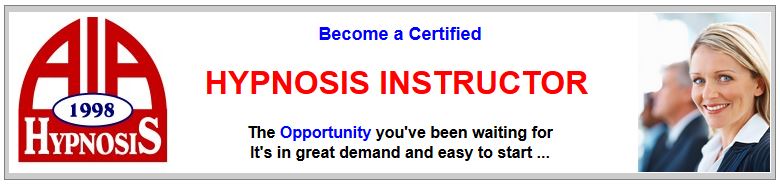 hypnosis-instructor-training-course