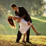romantic partner attract hypnosis trainIng script
