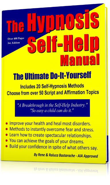 self_help_manual_1500