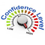 confidence hypnosis script training