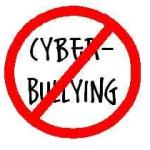 cyber-bully hypnosis training school