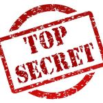 top_secret_hypnosis_training_blog