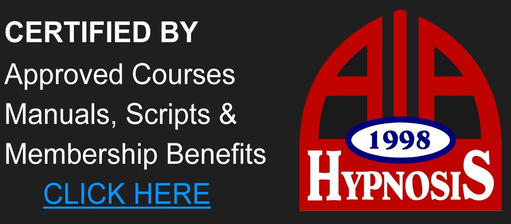 aia_hypnosis_certification_logo
