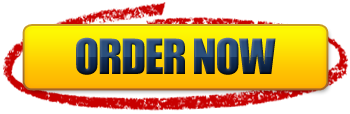 Order-Now