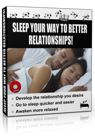 sleep-to-relationships