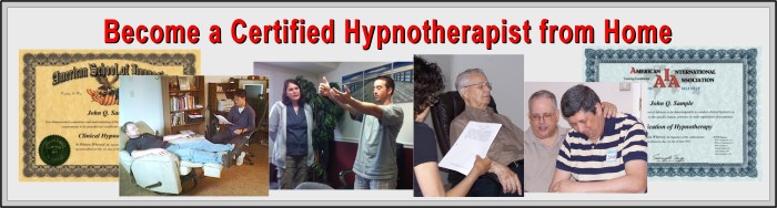 certified-hypnosis-training