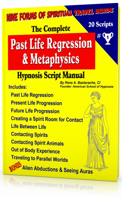 past_life_regression_scripts