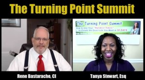 turning_point_summit