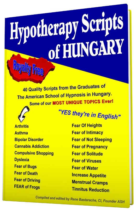 script-hungary-cropped