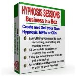 box hypnosis hypnosis sessions