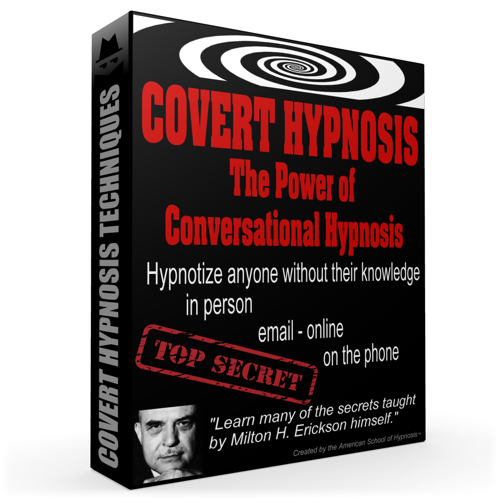 box covert hypnosis course2