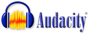 audacity_logo_r_450wide_whitebg