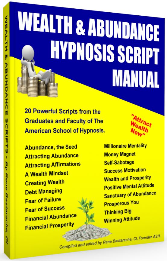 Wealth Scripts Book Cover cropped