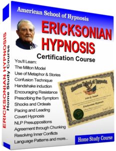 ericksonian hypnosis box top