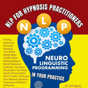 NLP for Hypnosis Practitioners